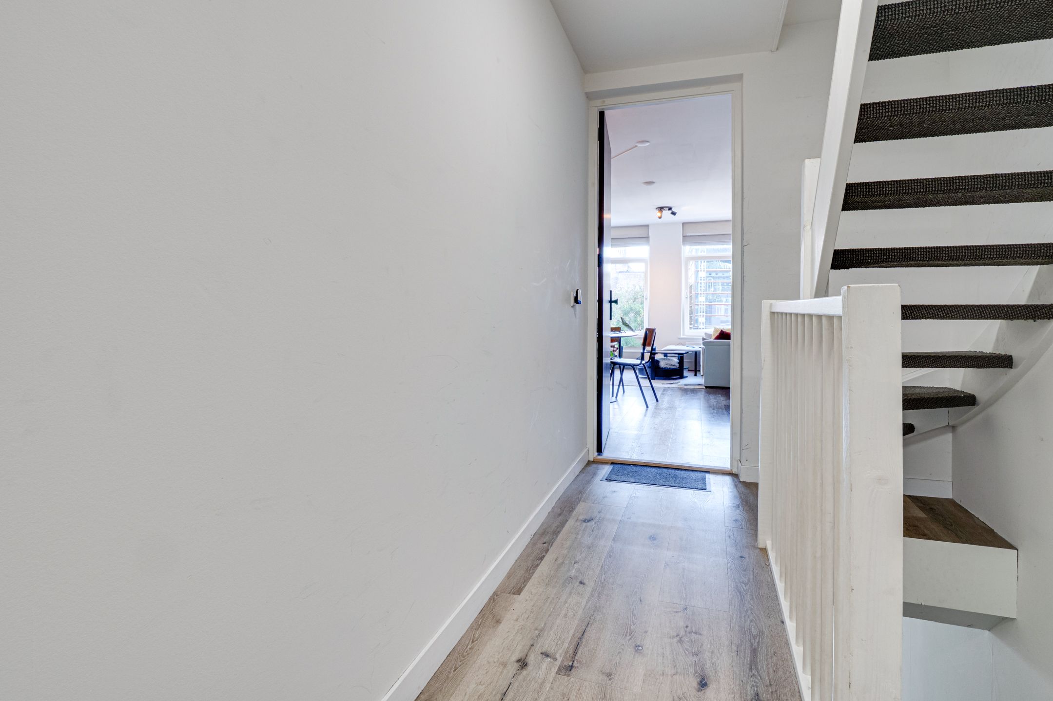 Photo 6 of Voorstraat 23-A
