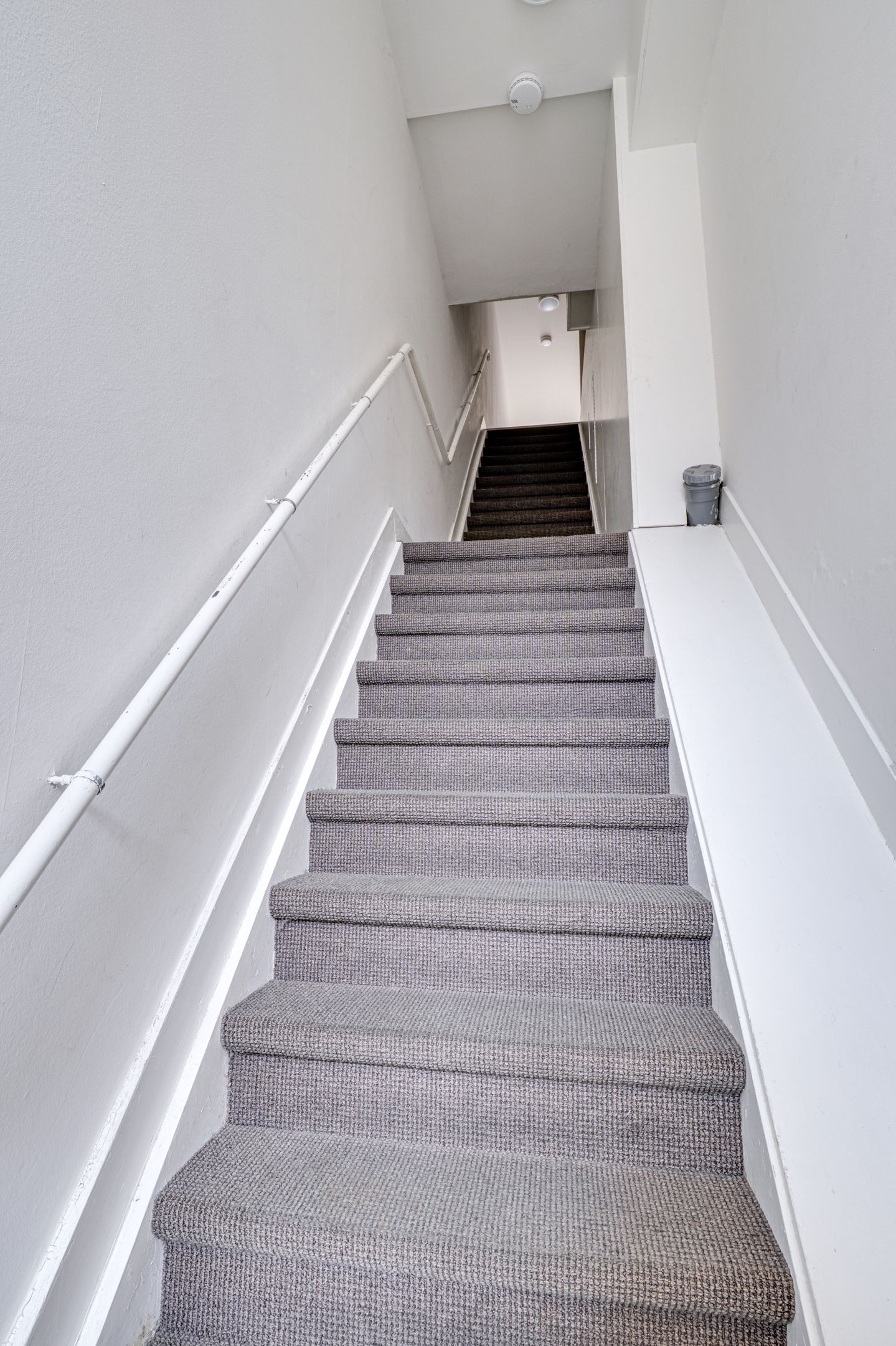 Photo 5 of Voorstraat 23-A