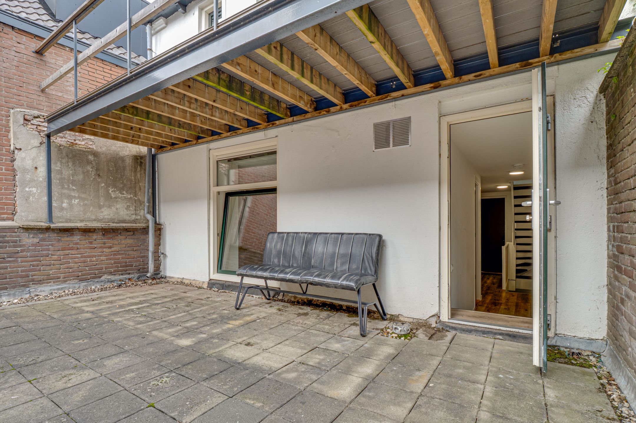 Photo 18 of Voorstraat 23-A