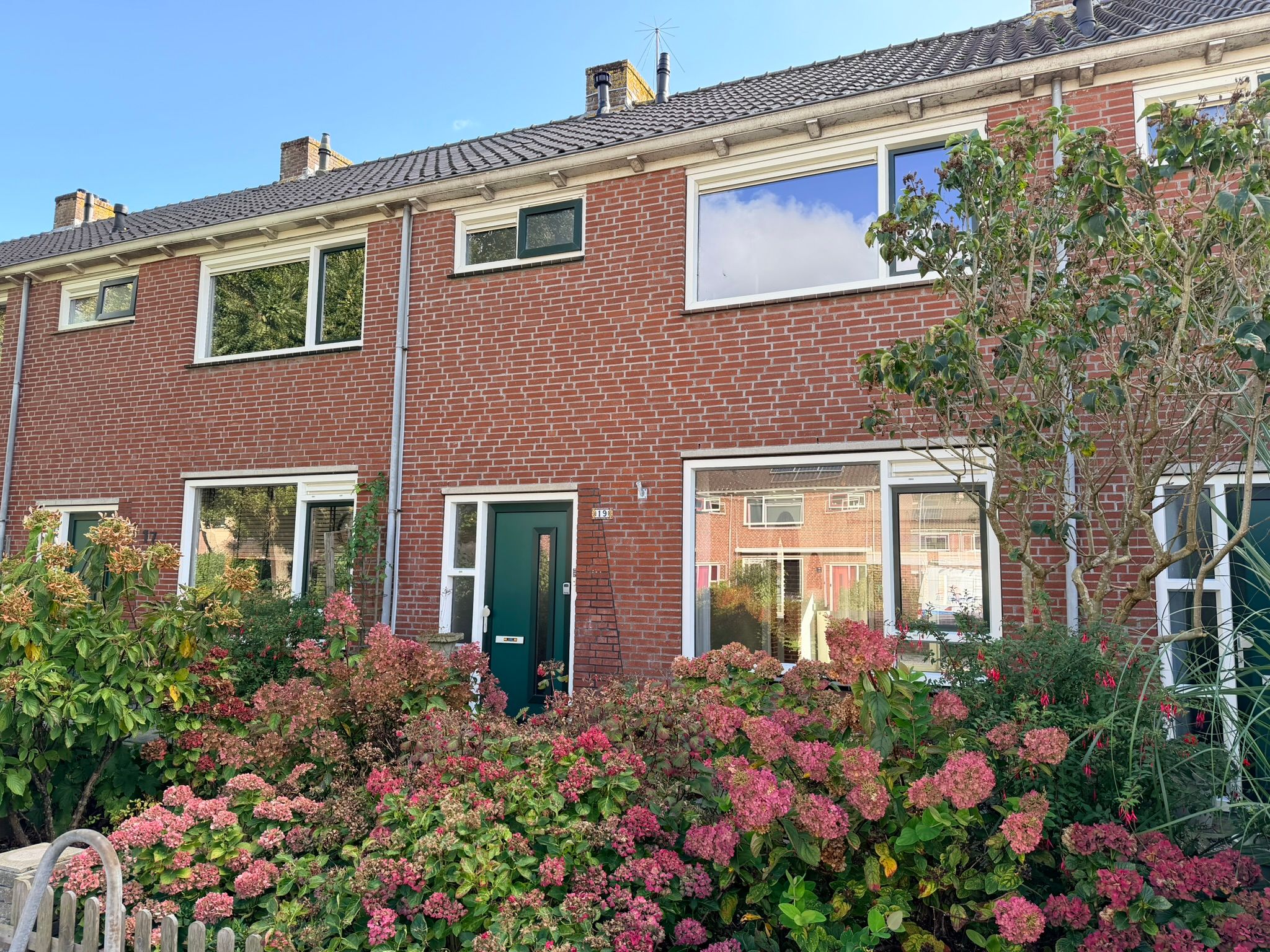 Willem Andriessenweg 19 