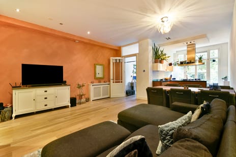 Vrolikstraat thumbnail