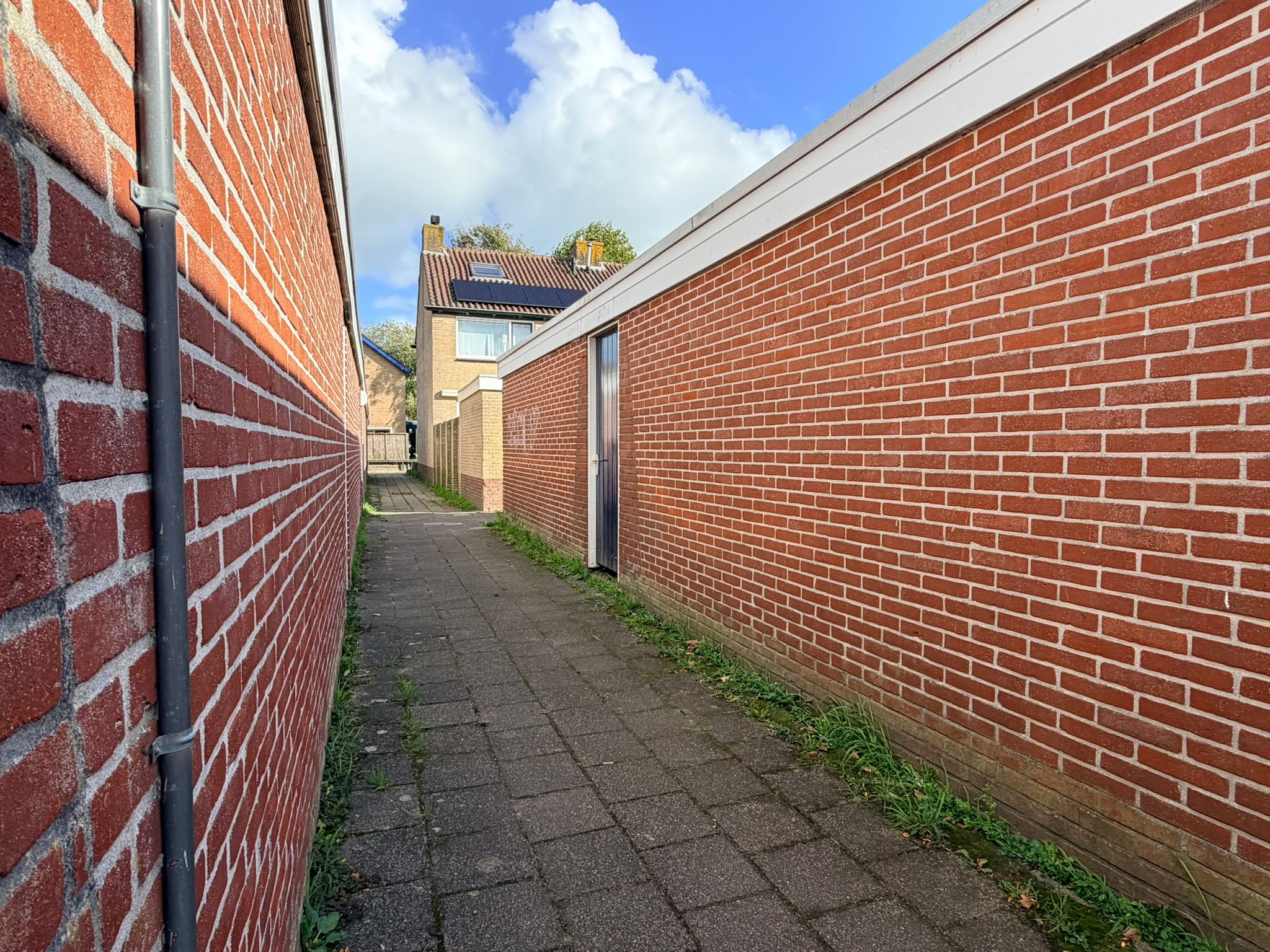 Foto 27 van Willem Andriessenweg 19