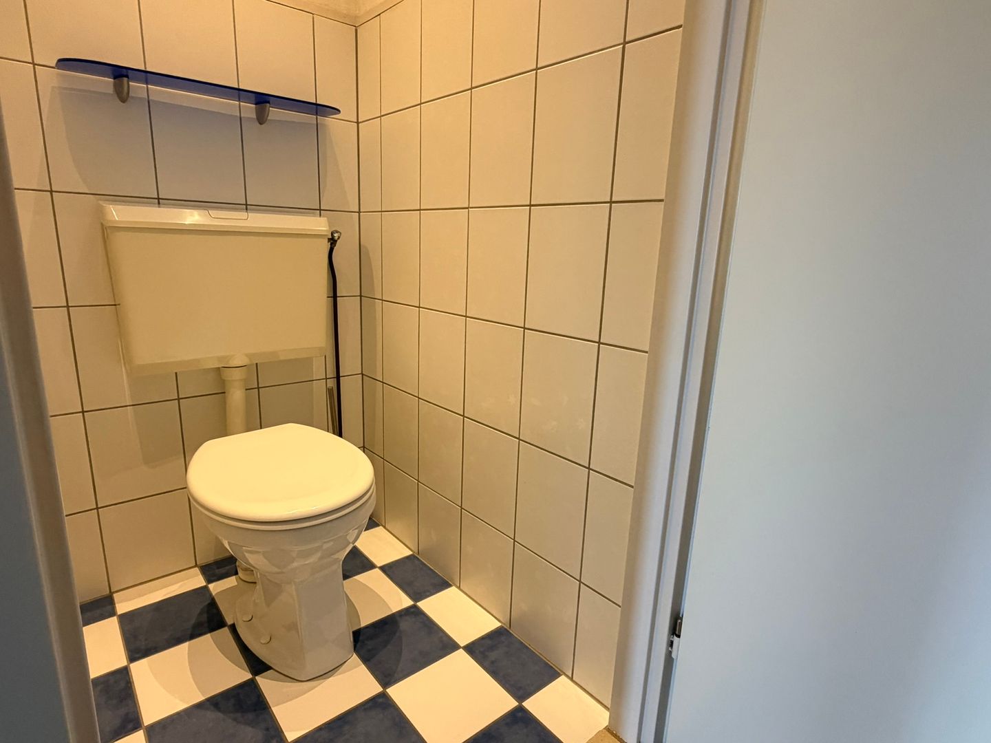 Foto 10 van Willem Andriessenweg 19