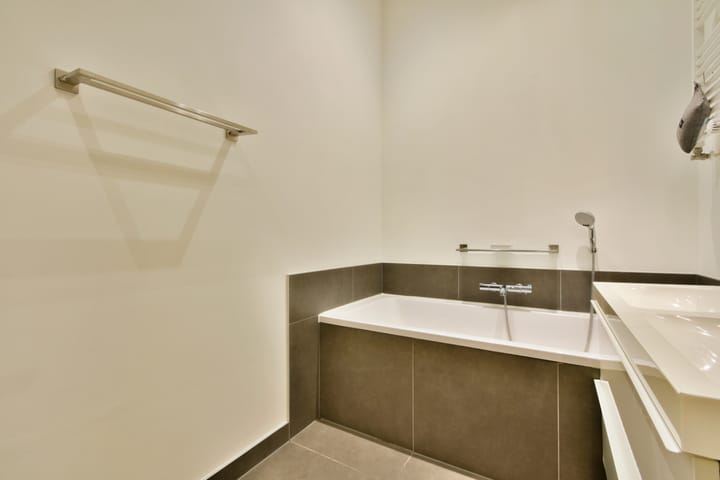 Appartement te koop: Vrolikstraat 140H, Amsterdam