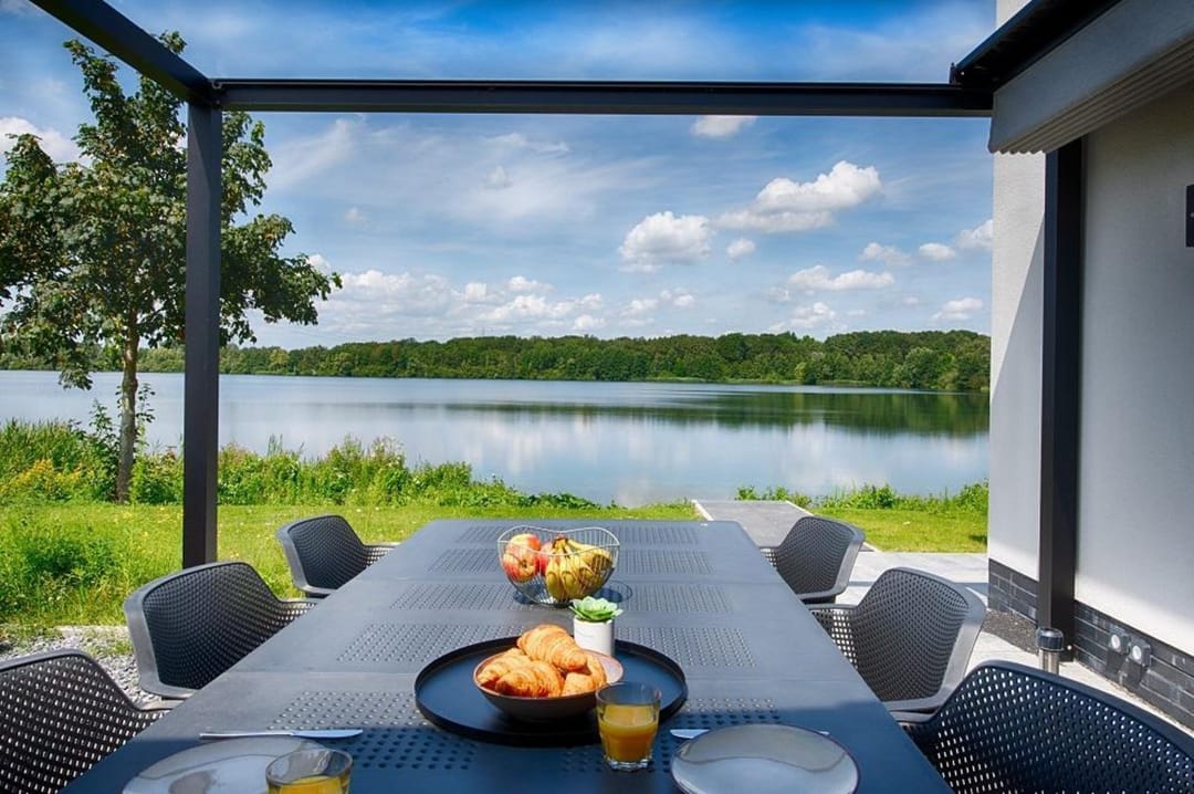 Foto 2 van Schutteheide 1-467