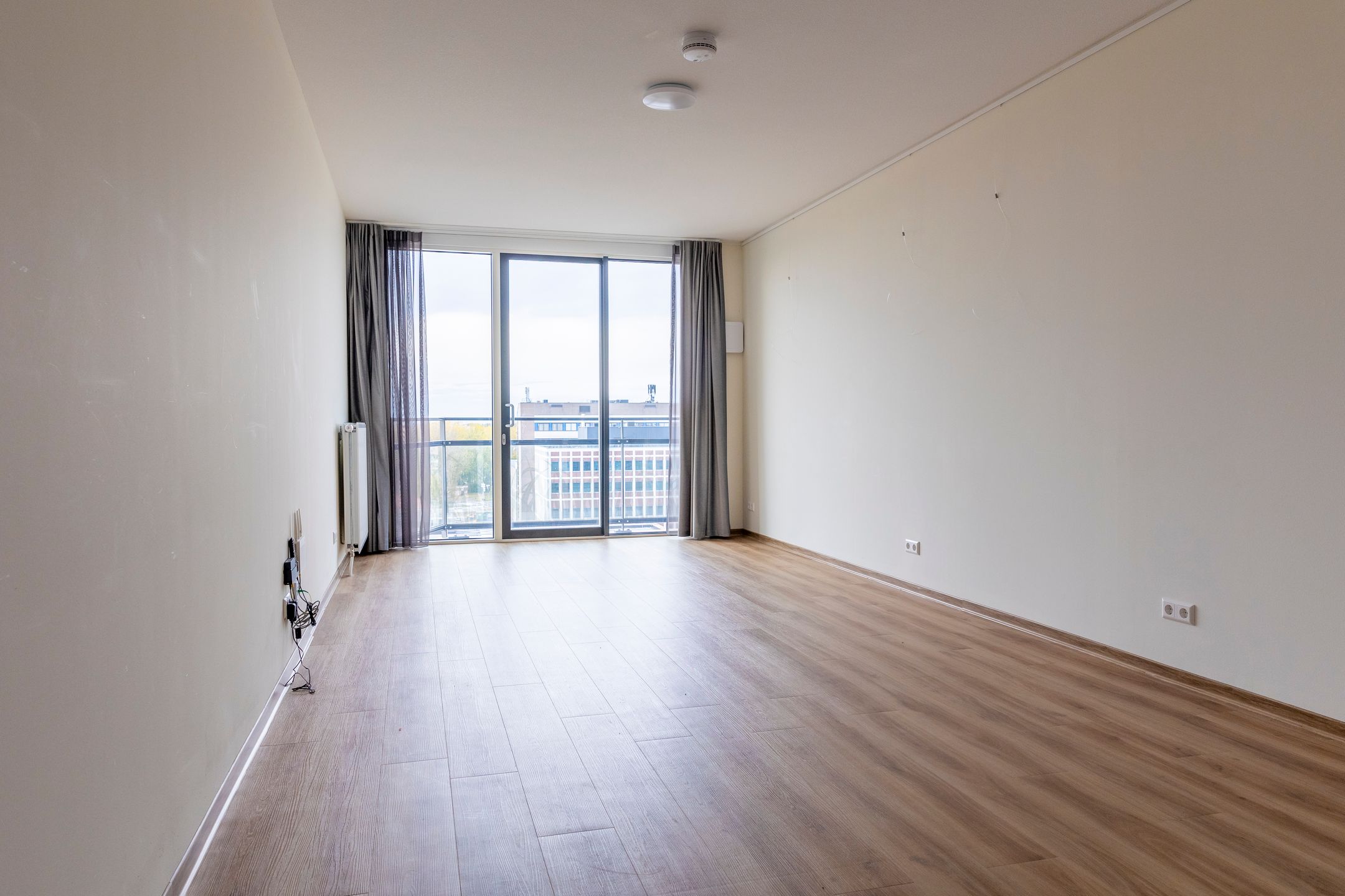 Appartement Tandwielstraat 811 — foto 1