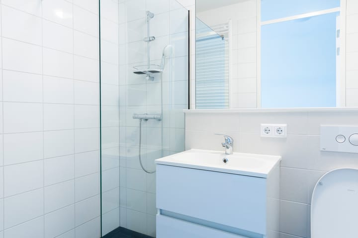 Studio te huur: Tandwielstraat 811, Rotterdam