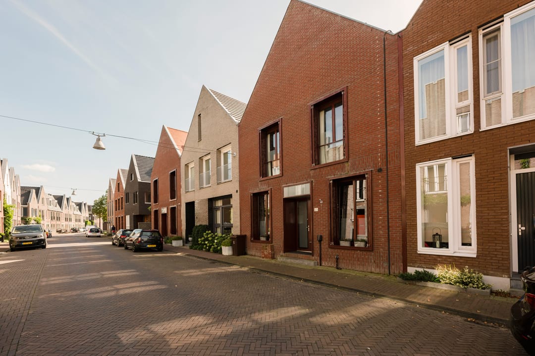 Foto 56 van Bastertlaan 23