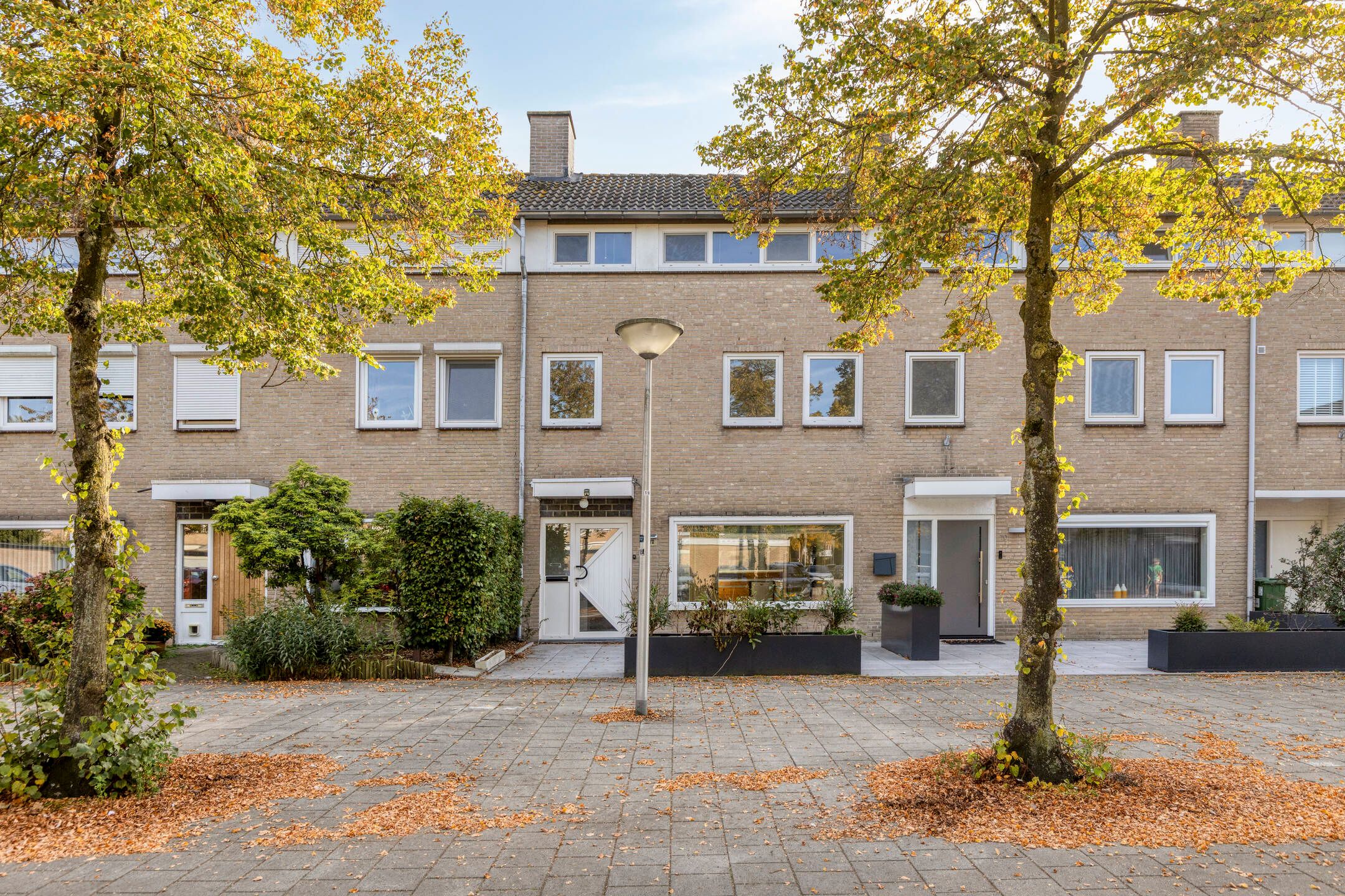 Busweg 72 