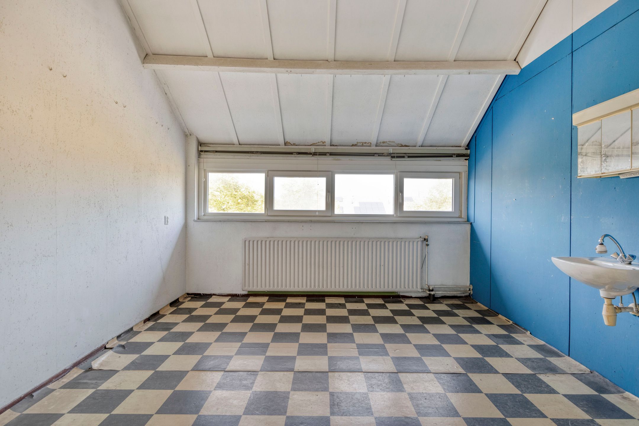 Photo 30 of Busweg 72