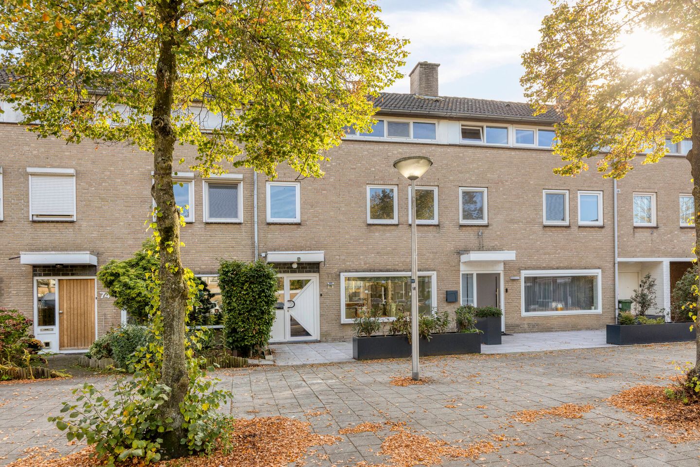 Photo 35 of Busweg 72