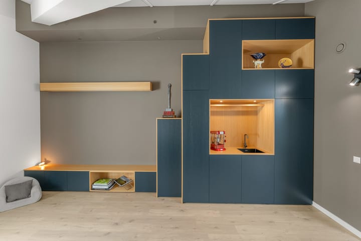Tussenwoning te koop: Wisselstraat 2, Utrecht
