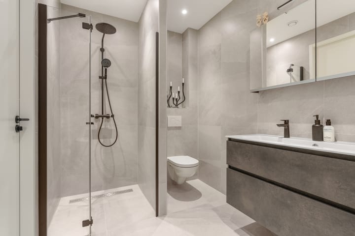 Tussenwoning te koop: Wisselstraat 2, Utrecht