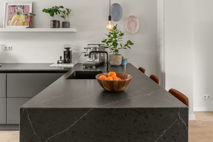 Tussenwoning te koop: Wisselstraat 2, Utrecht