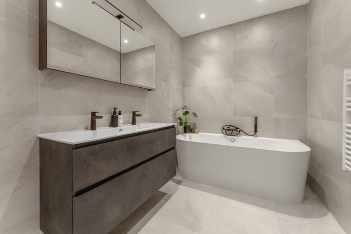 Tussenwoning te koop: Wisselstraat 2, Utrecht