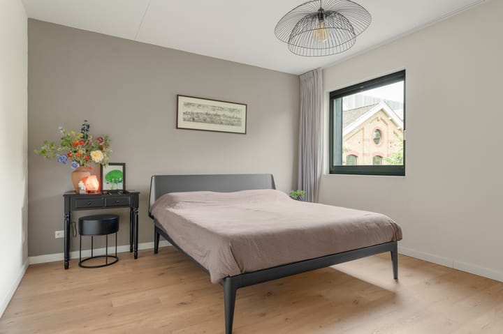 Tussenwoning te koop: Wisselstraat 2, Utrecht