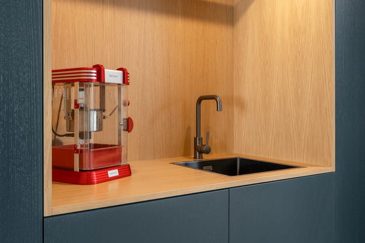 Tussenwoning te koop: Wisselstraat 2, Utrecht