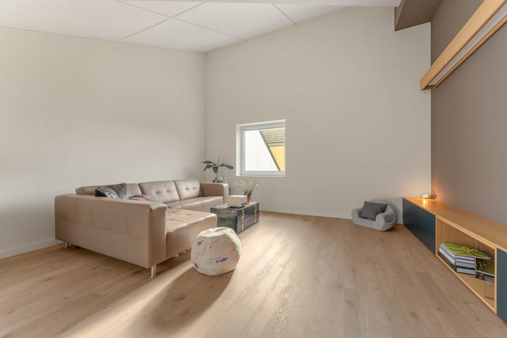Tussenwoning te koop: Wisselstraat 2, Utrecht