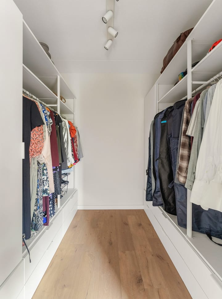 Tussenwoning te koop: Wisselstraat 2, Utrecht