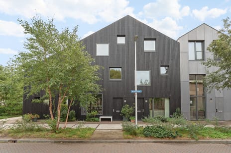 Wisselstraat thumbnail
