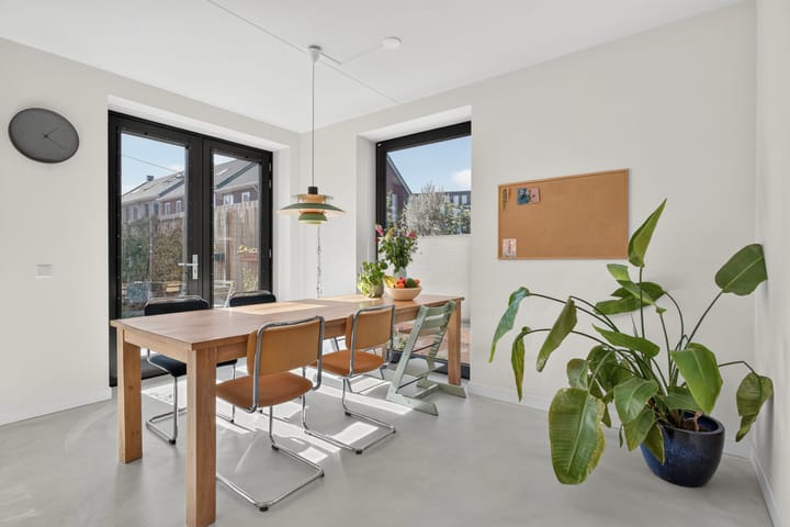 Hoekwoning te koop: Dukaatlaan 50, Utrecht