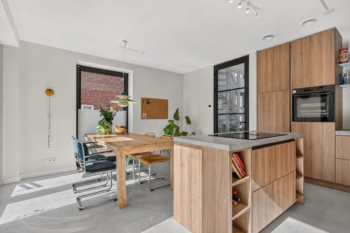 Hoekwoning te koop: Dukaatlaan 50, Utrecht