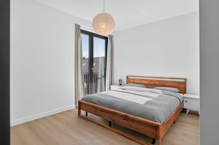 Hoekwoning te koop: Dukaatlaan 50, Utrecht