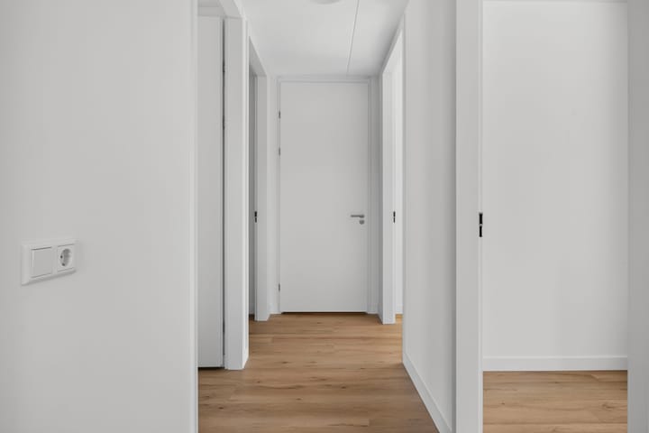 Hoekwoning te koop: Dukaatlaan 50, Utrecht