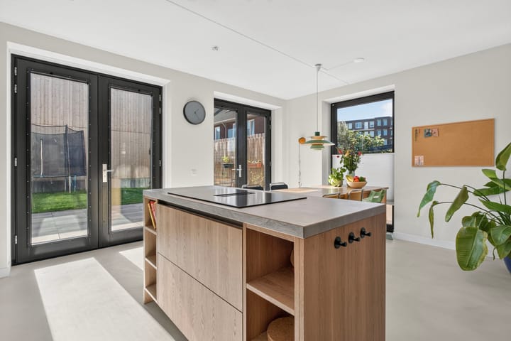 Hoekwoning te koop: Dukaatlaan 50, Utrecht