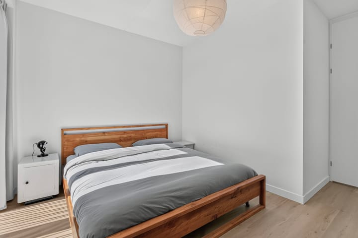 Hoekwoning te koop: Dukaatlaan 50, Utrecht