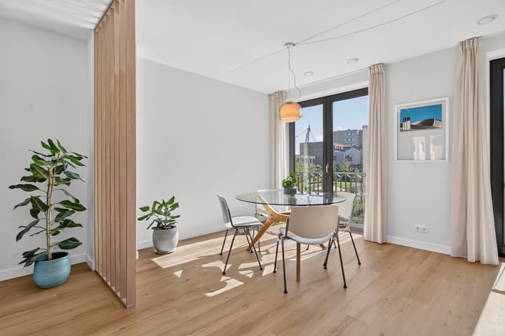 Hoekwoning te koop: Dukaatlaan 50, Utrecht