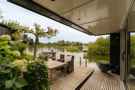 Uiterweg thumbnail