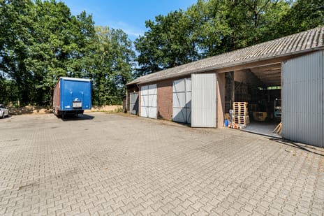 Bekijk foto's