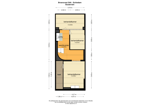Bekijk plattegrond