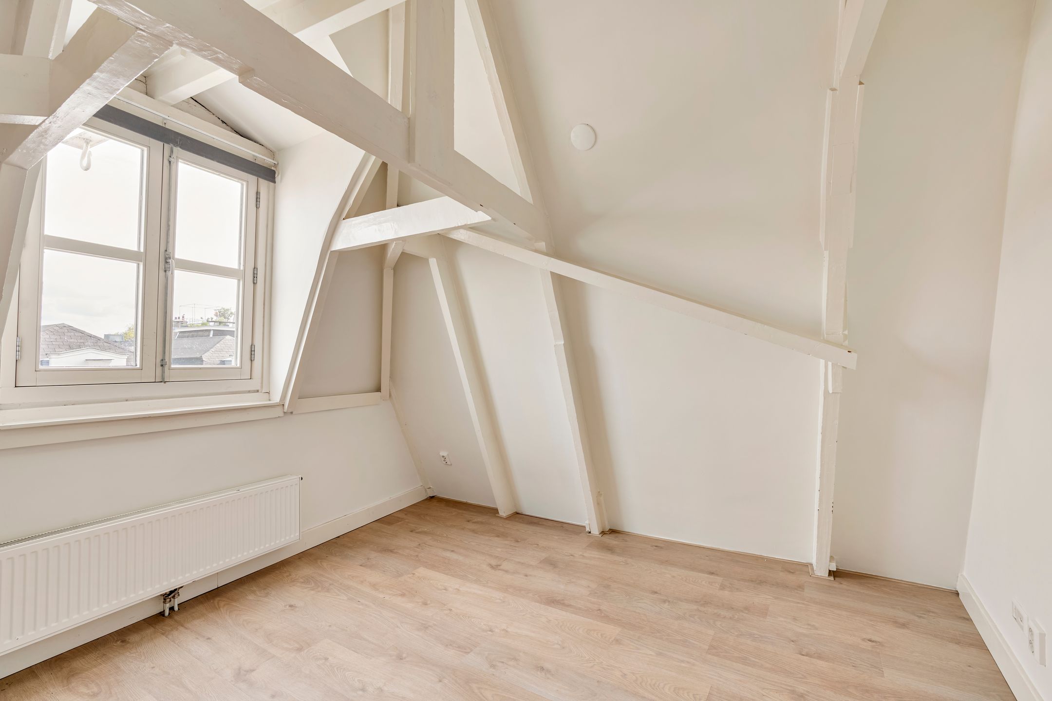 Foto 12 van Eerste Van der Helststraat 72-4