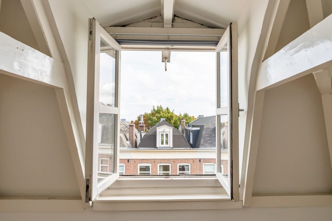 Foto 11 van Eerste Van der Helststraat 72-4