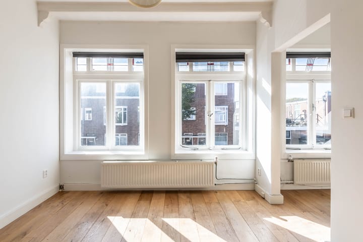 Foto 4 van Teding van Berkhoutstraat 53