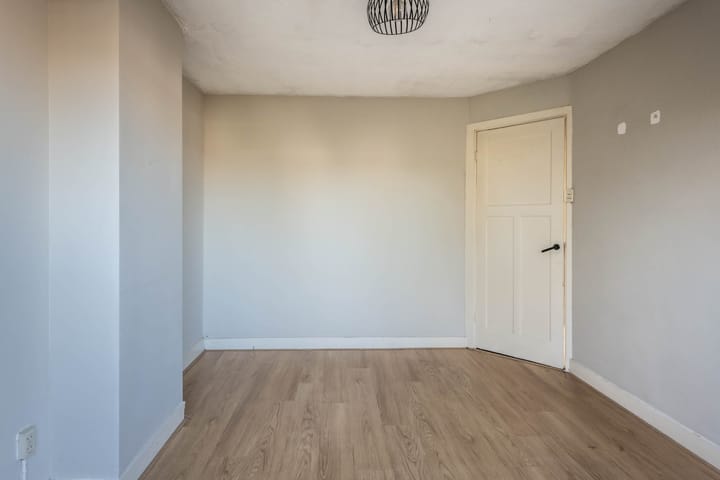 Appartement te koop: Teding van Berkhoutstraat 53, Haarlem