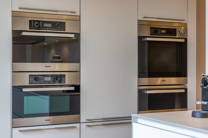 Appartement te koop: Arentsburghlaan 84, Voorburg