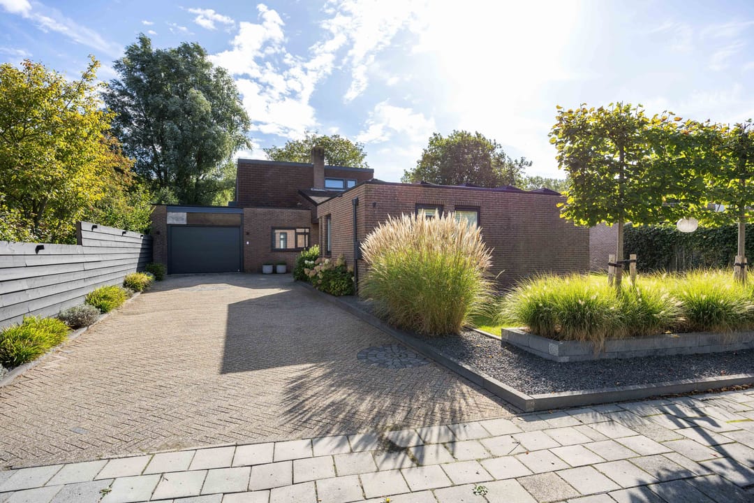 Photo 1 of Eilandweg 43