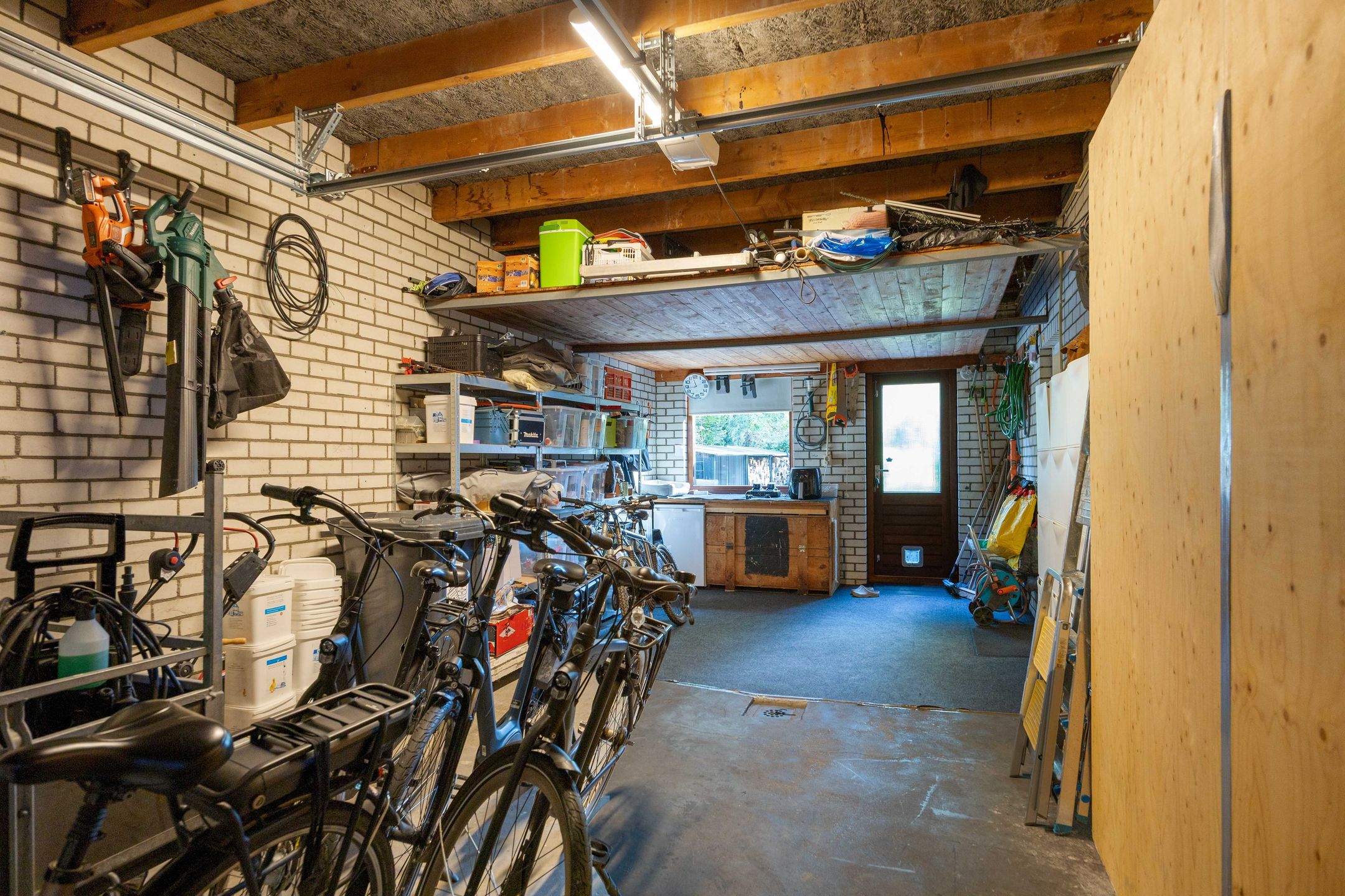 Photo 66 of Eilandweg 43