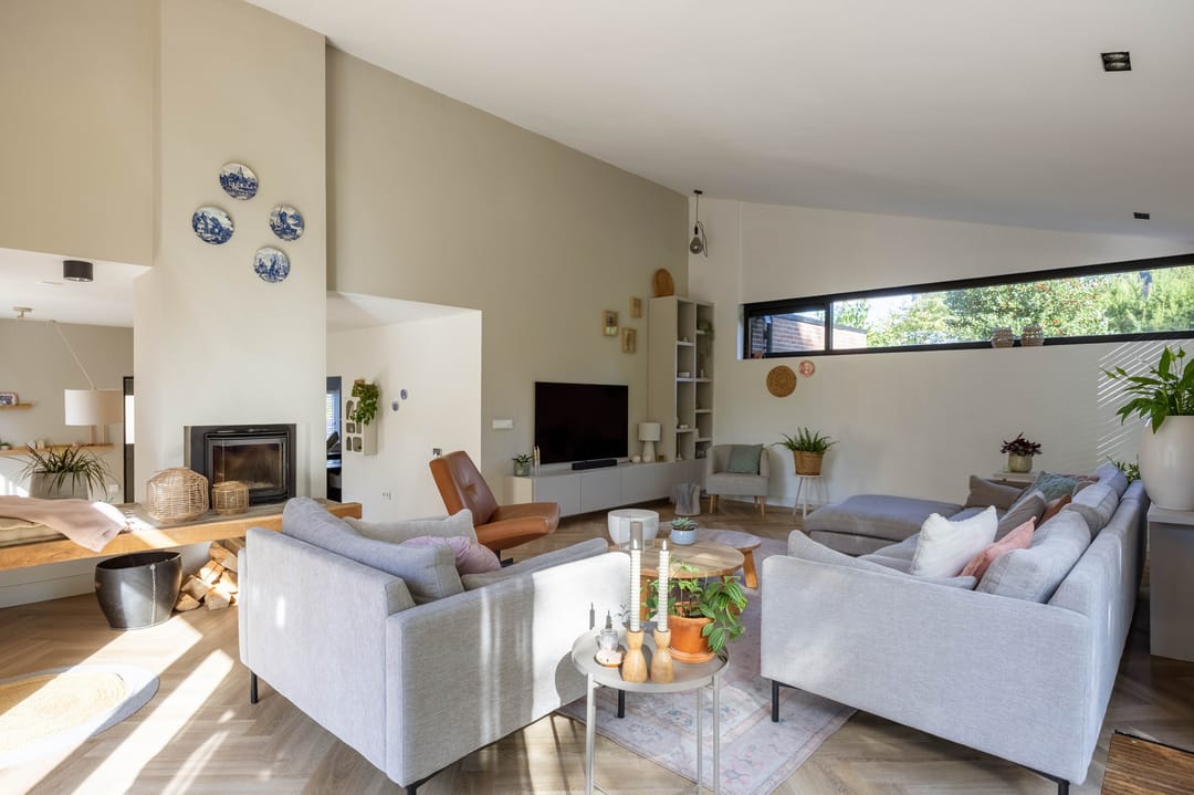 Photo 26 of Eilandweg 43