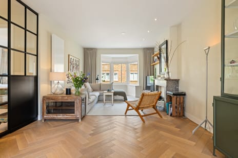 Lumeijstraat thumbnail