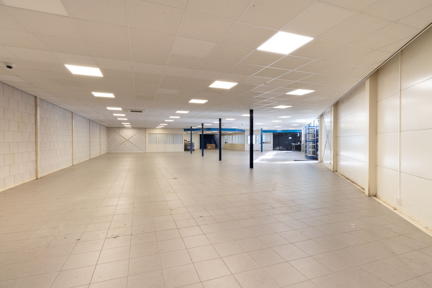Bekijk foto 4 van Tijsselingstraat 2