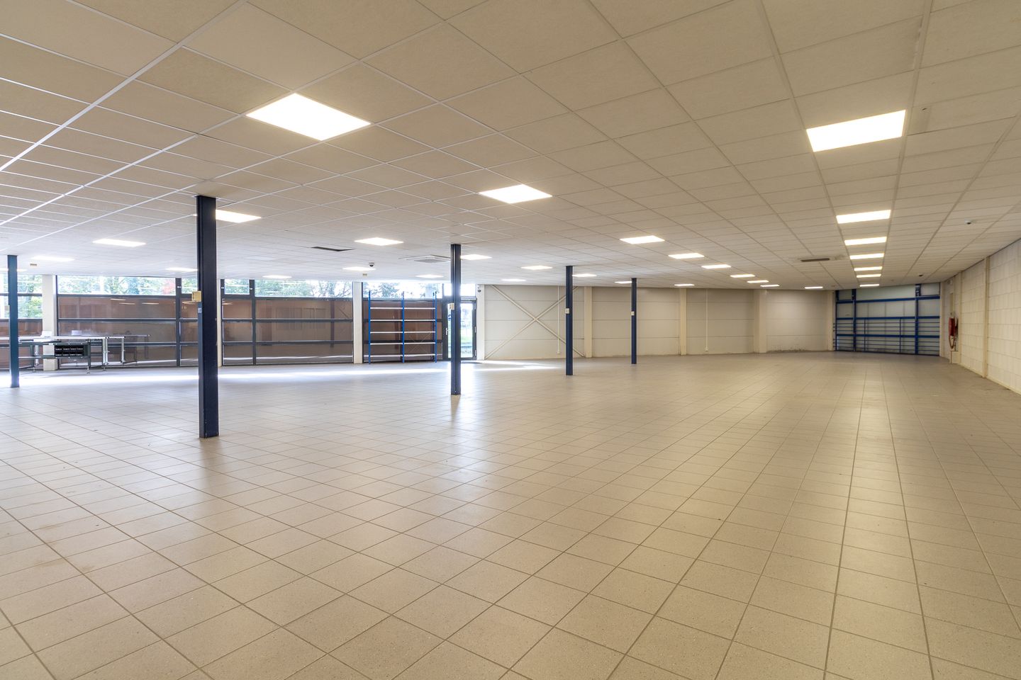 Bekijk foto 5 van Tijsselingstraat 2