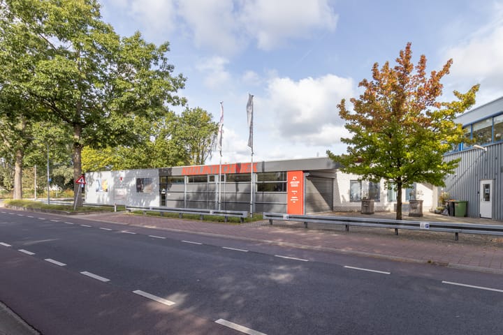 Tijsselingstraat 2