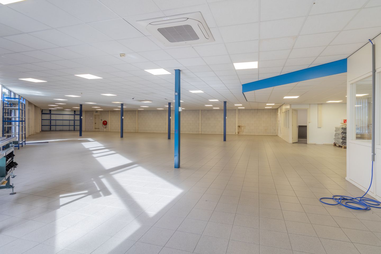 Bekijk foto 3 van Tijsselingstraat 2