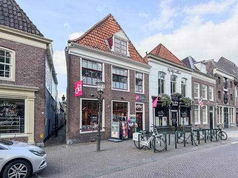 Bekijk foto's