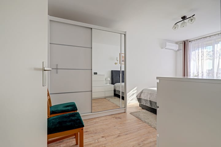 Tussenwoning te koop: Johanna Ufkesstraat 40, Breda