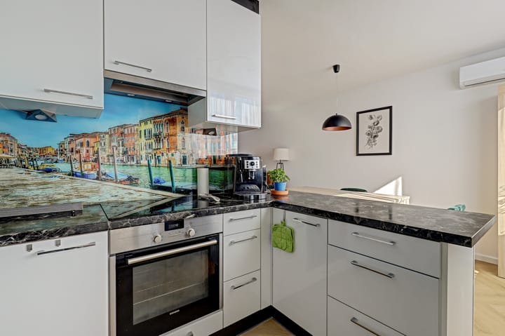 Tussenwoning te koop: Johanna Ufkesstraat 40, Breda